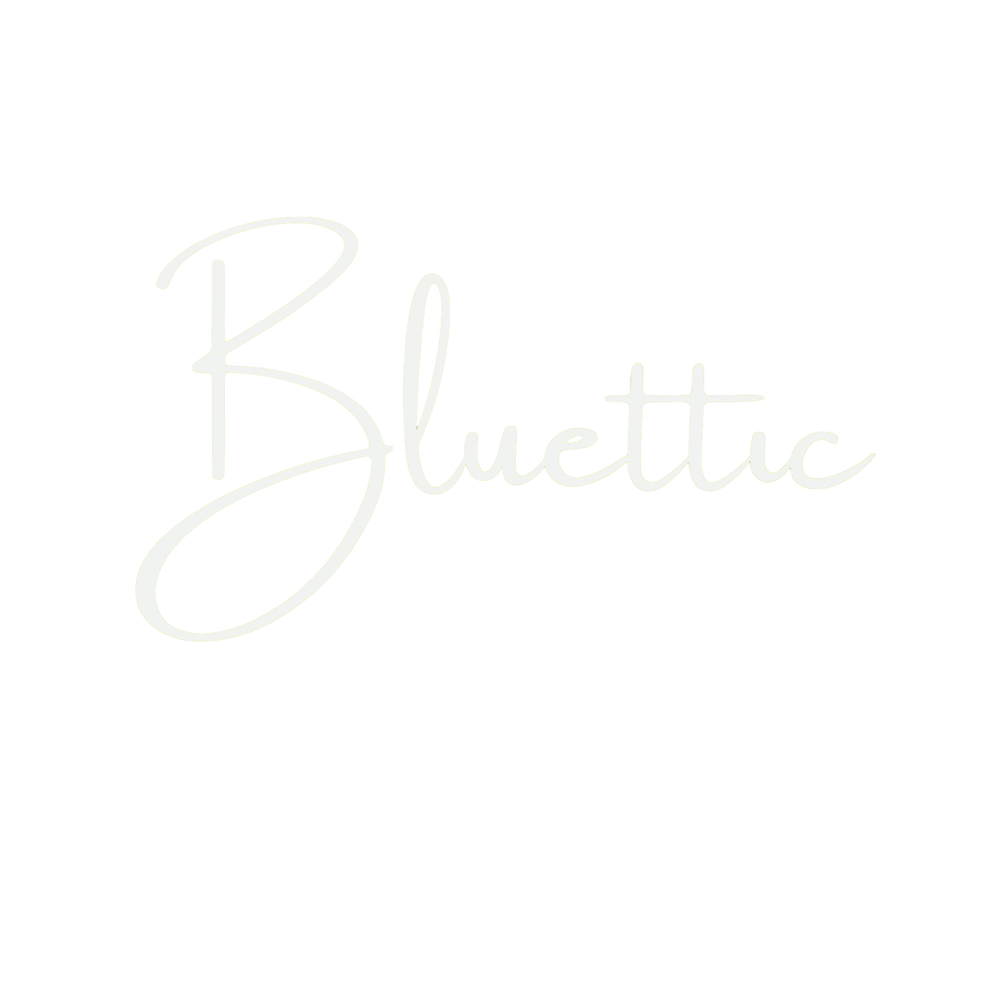 Blettic Marketing Services